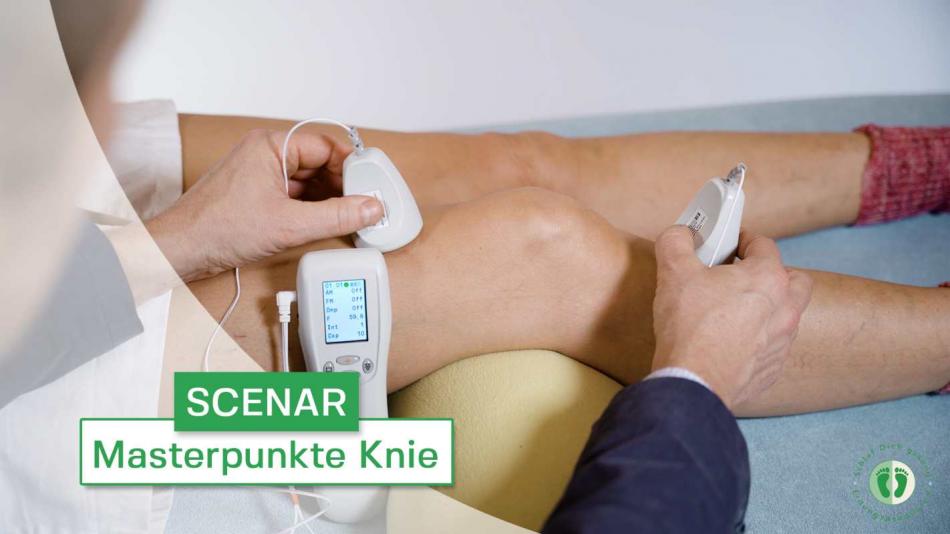 SCENAR video special techniques - Kopie